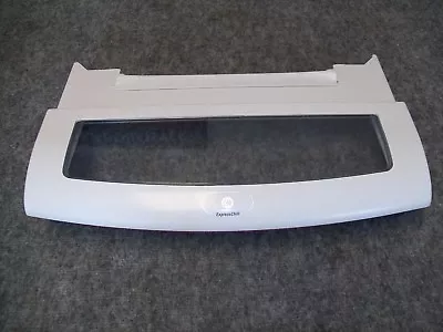 Wr31x10050 Ge Refrigerator Meat Pan Frame • $30