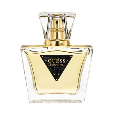 £32.89 • Buy Guess Guess Seductive EDT 100ml Eau De Toilette For Women New & Sealed
