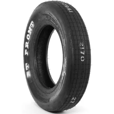 Mickey Thompson Et Front Tire 29x4.5-15 Drag Racing Runner Mtt250909 New 29  • $210.89