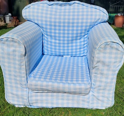 £15 • Buy Child's Armchair