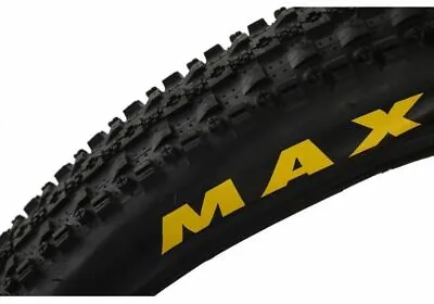 2pcs/pack Maxxis Crossmark MTB Tyres Mountain Bike Tire 26/27.5/29 X 2.10/2.25  • $230.21