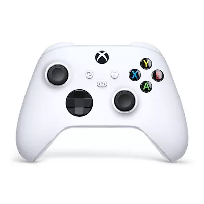 Xbox Wireless Controller • $88.38