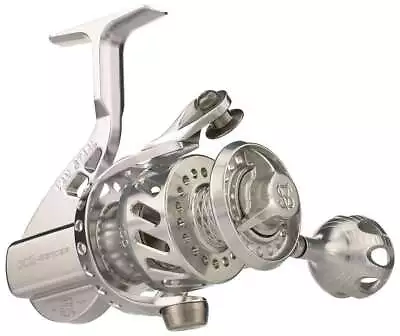 Van Staal VS X2 Bail-less Spinning Reels • $819.95