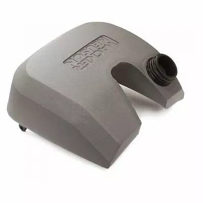 Fuel Tank For Wacker BH23 BH24 Breakers - OEM No. 0213520 • £116.10