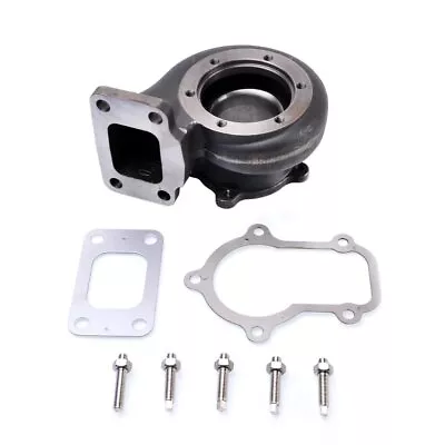 Kinugawa Turbine Housing Ford XR6 Falcon BA / BF Garrett GT35R GT3582R A/R .82 • $328.90