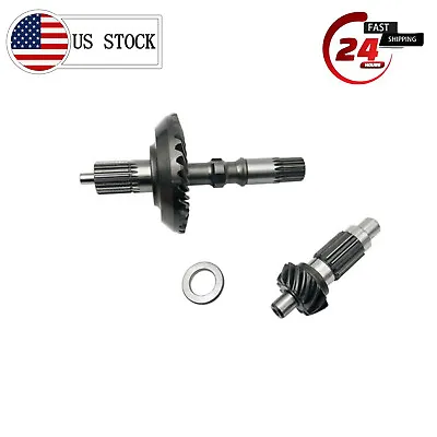 Drive Assy Atv/utv Parts Kit For Can Am BRP 4x4 800 STD HO OUTLANDER 420635557 • $249.50