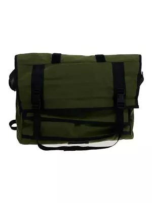 MISSION WORKSHOP Shoulder Bag/KHK • $129.93