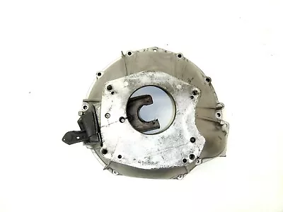 Jeep CJ5 CJ7 CJ8 76-86 T150 T176 Manual Transmission Bell Housing FREE SHIPPING  • $179.99