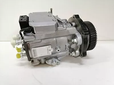 New Bosch VP44 Fuel Injection Pump 109342-1007 For Isuzu NKR77 Rodeo 4JH1 3.0L 4 • $2400