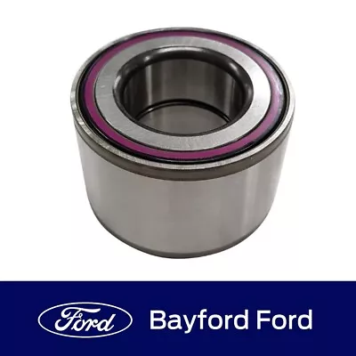 Genuine Ford Everest Ua Tec Ranger Px Front Wheel Hub Bearing Ab3z1215b • $275.63