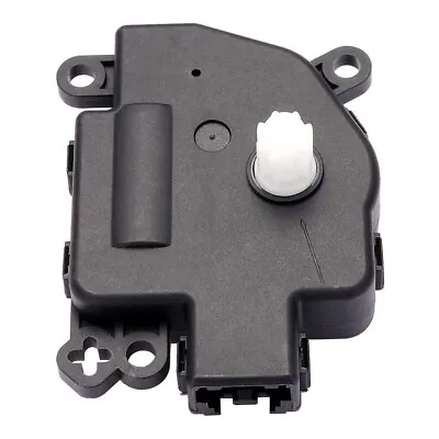 Heater Air Blend Door Actuator For 2013-2018 Ford C-Max 12 Ford Escape • $15