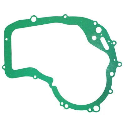 $10.01 • Buy Clutch Cover Gasket For Suzuki LT-4WD LT-F250 LT-F4WD Quad Runner 250 1987-2001