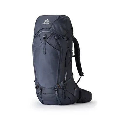 GREGORY Baltoro 75 RC Mens Backpack • $565.95