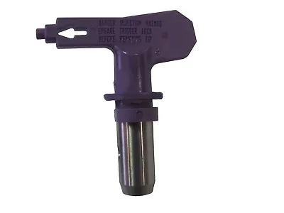 Titan Airless Paint SprayTip Fine Finish 208 210 212 214 308 310 312 314 408 410 • $26.99