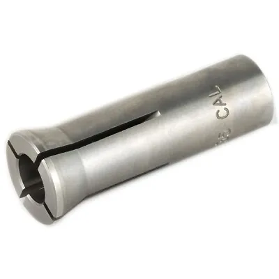 RCBS 09430 Standard Bullet Puller Collet .35/.38 Speical • $22.51