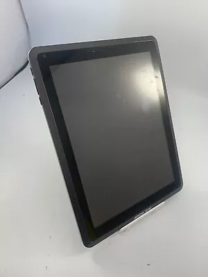 £34.99 • Buy Archos Arnova 9 G2 9.7  8GB Wi-Fi Grey Android Tablet