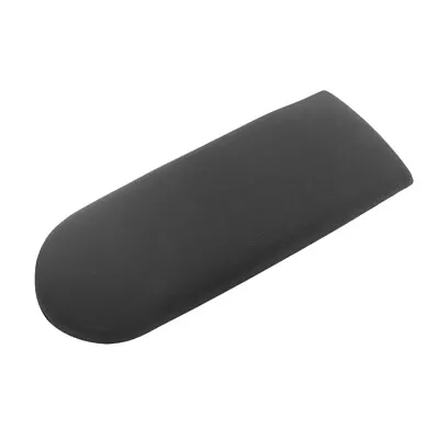 18D867173 3B0867173 Center Console Armrest Cover Lid Black Cloth B1Z2 • $13.33