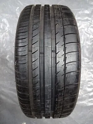 1 Summer Tire 245/45 R18 100Y Michelin Pilot Sport PS2 NEW 71-18-10a • $101.26