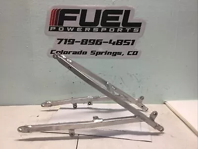 2002 CRF450 R Subframe • $104.37