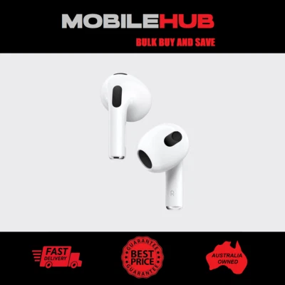 $89 • Buy MAXGUARD AirPods Pro With Wireless Charging Case Compatible