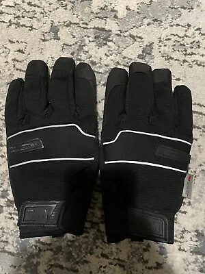 Wells Lamont 3M Thinsulate Gloves Size Medium • $15