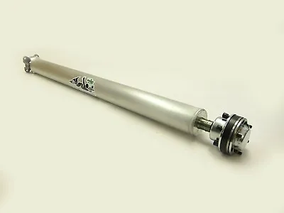 2018-2023 Mustang GT DSS 3.5  Aluminum 1-Piece CV Driveshaft 10 Speed Automatic • $1039.97