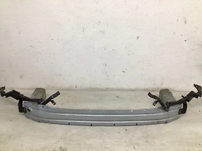 2016 Vauxhall Astra K Sri Mk7 - Front Bumper Crash Reinforcement Bar - Ftg • $151.55