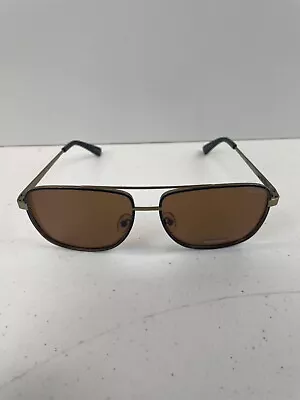 Quay Australia  Modern Times  Sunglasses FRAMES ONLY • $19.99