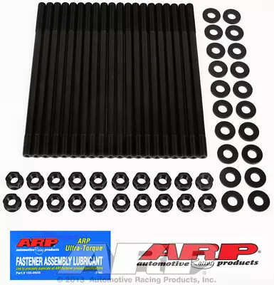 ARP For Ford Modular 4.6L 2V & 4V Hex Cylinder Head Stud Kit 156-4101 • $598.72