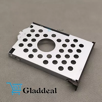 NEW HDD Hard Drive Caddy For Dell PR M4600 M4700 M4800 M6600 M6700 M6800 794WN • $7.31