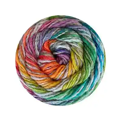 Stylecraft Knit Me Crochet Me DK Double Knitting Yarn 20% Wool 100g • £4.99