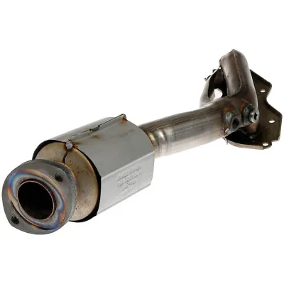 For Lexus IS250 IS350 Dorman Catalytic Converter W/ Exhaust Manifold GAP • $1363.29