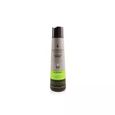 MACADAMIA Professional Ultra Rich Repair Shampoo • $10.41