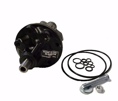 Power Steering Pump Mercruiser Volvo Penta OMC 18-7508 16792A39 3863130 3888323 • $80.99