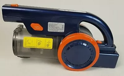 $40 • Buy Orfeld EV679 Cordless Powerful Stick Vacuum Cleaner Replacement Motor Base