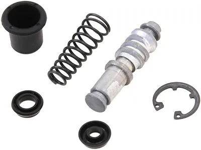 $18.06 • Buy Cycle Pro Front Master Cylinder Repair Kit 41700087 Harley Davidson Sportster