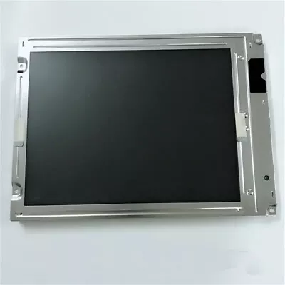 Sharp LCD 10.4 Inch Display TFT LCD Panel LQ104V1DG21 LQ104V1DG11 LQ104V7DS01 • $51.51