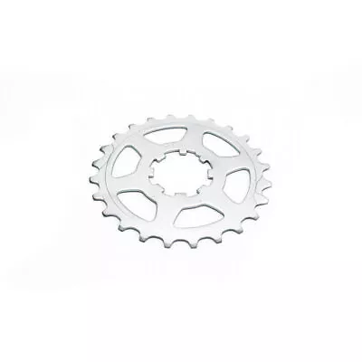 MICHE VERSATILE TOOTHWHEEL 11v Campagnolo • $17.64