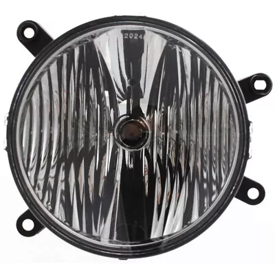 For Ford Mustang 2005-2009 Fog Light Driver Side GT Model CAPA FO2592207 • $57.02