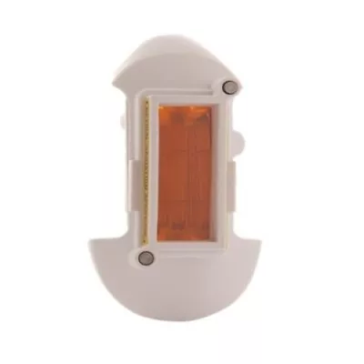 Rio IPL Hair Removal Forever Free Replacement Bulb Lamp Special Offer– UK Seller • £20