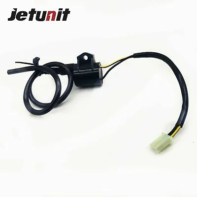 Kawasaki Ignition Coil For Jetski 900/1100 Sts Stx Zxi 21121-370821121-3709211 • $58.66