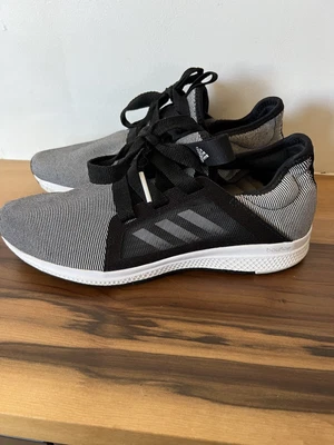 $30 • Buy Adidas Sneakers Size US 8 EUR 40 - Edge Lux Bounce. - Excellent Condition