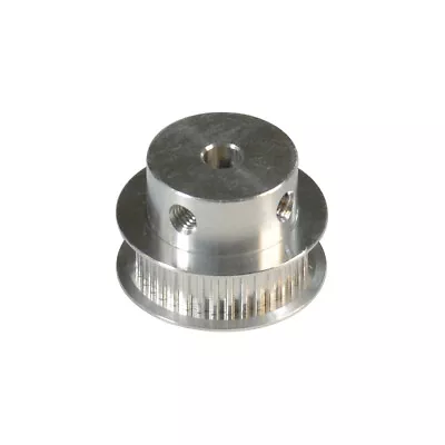 MXL Pulley 32 36 Tooth 6mm 5mm Bore For 6mm Belt Width • $5.60