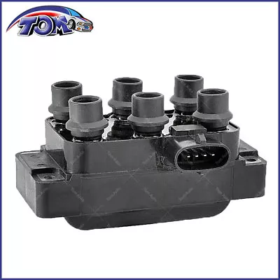 New Ignition Coil For Ford F-150 Ranger Explorer Mazda Mercury V6 4.0L 4.2L • $22.29