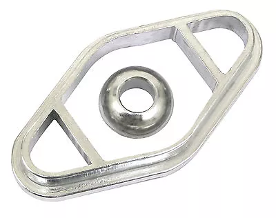 $13.75 • Buy EMPI 4500 ALUMINUM QUICK SHIFT KIT ALL MANUAL Bug VW BUGGY BUG GHIA TRIKE BAJA