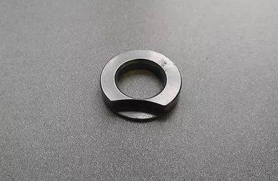 Original Porsche 911 912 914 914-6 901 902 Transmission Axial Bearing Washer • $8