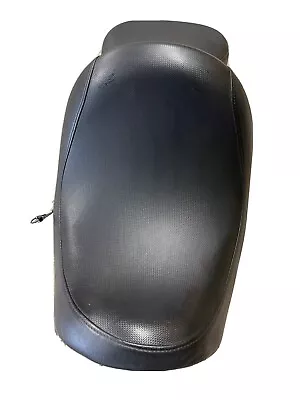 $150 • Buy Vrod Seat 