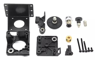 Befenybay Upgraded 3D Printer Extruder Parts With Mounting Bracket For ANYCUBIC • $20.71