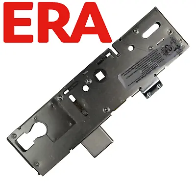 Era INVINCIBLE Door Lock Multi-Point Upvc Composite Wood  Gearbox 45mm Back Set • £35