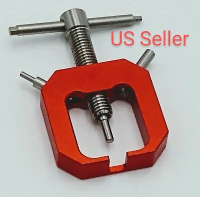 RC Car Truck Helicopter Pinion Gear Puller Tool Ships FREE From Illinois USA  • $17.49